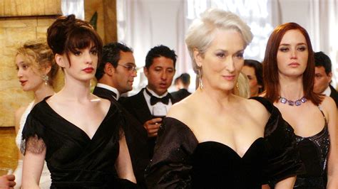 a devil wears prada online|devil wears Prada full movie.